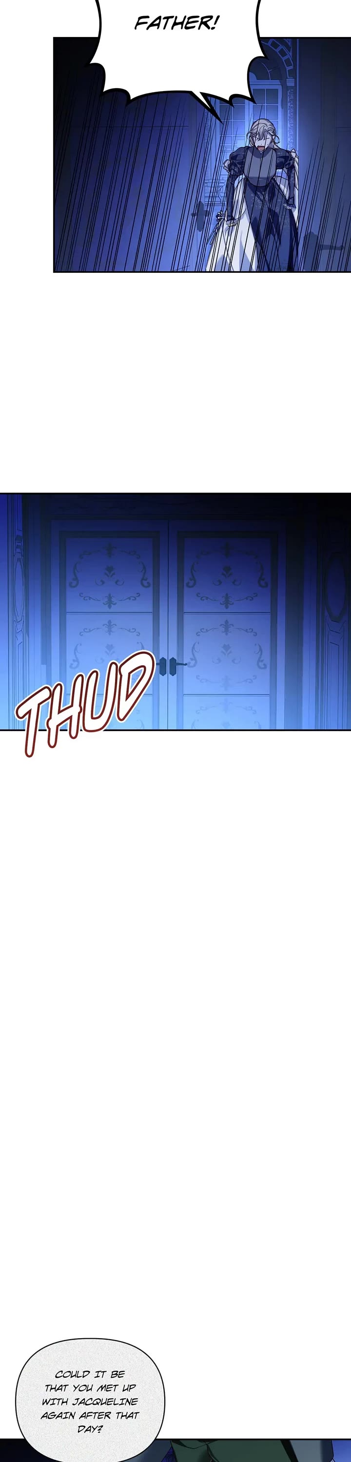 How to Hide the Emperor's Child Chapter 90 page 21 - Chapter 90