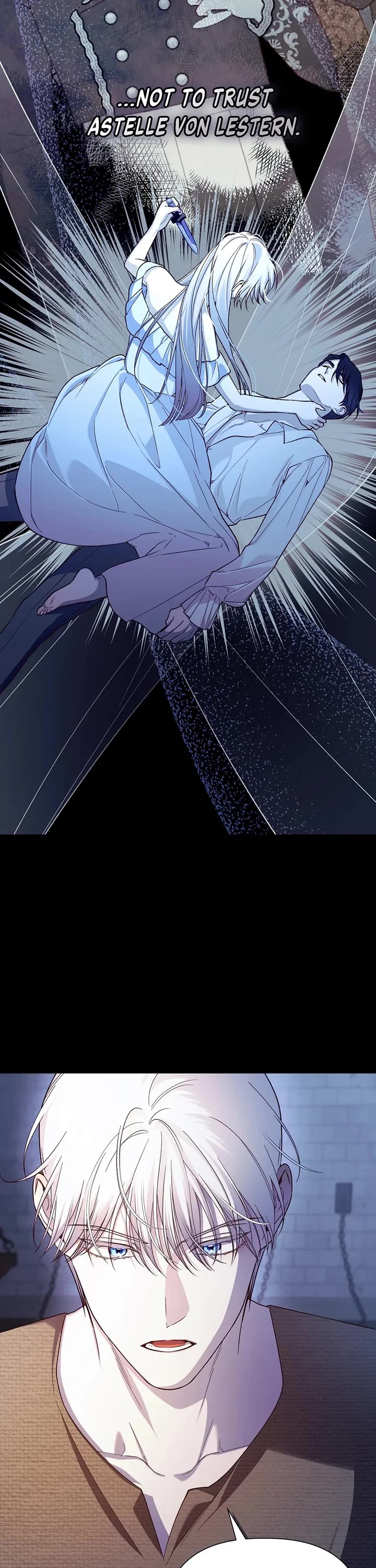 How to Hide the Emperor's Child Chapter 93 page 16 - Chapter 93