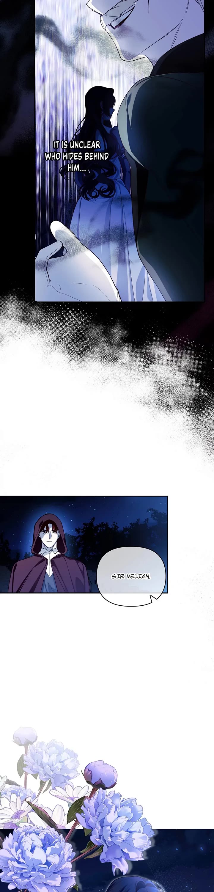 How to Hide the Emperor's Child Chapter 93 page 26 - Chapter 93