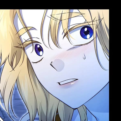 How to Hide the Emperor's Child Chapter 93 cover