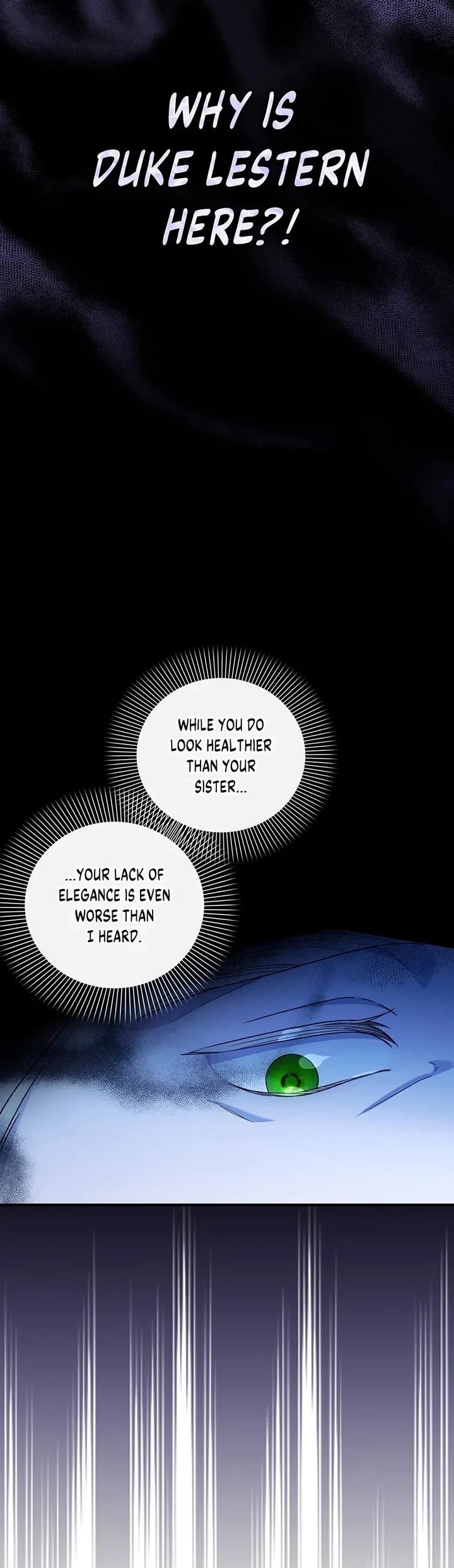 How to Hide the Emperor's Child Chapter 94 page 10 - Chapter 94