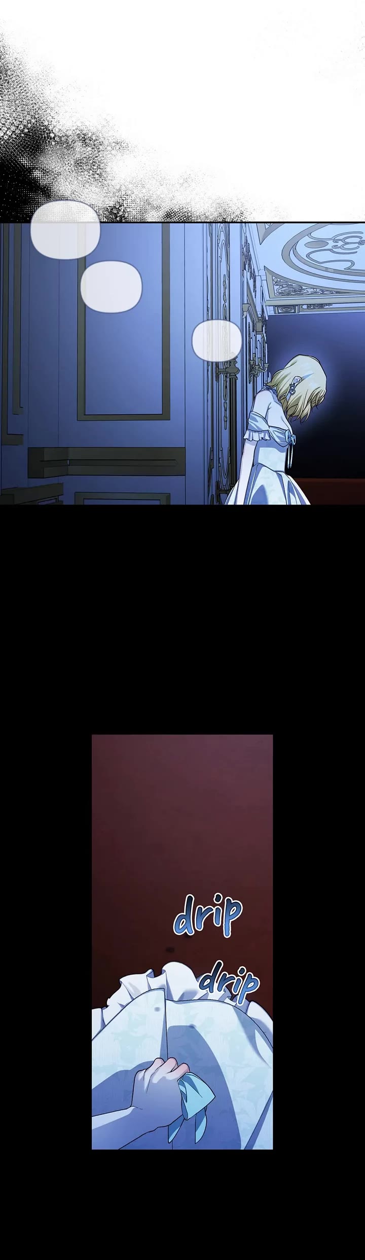 How to Hide the Emperor's Child Chapter 94 page 24 - Chapter 94