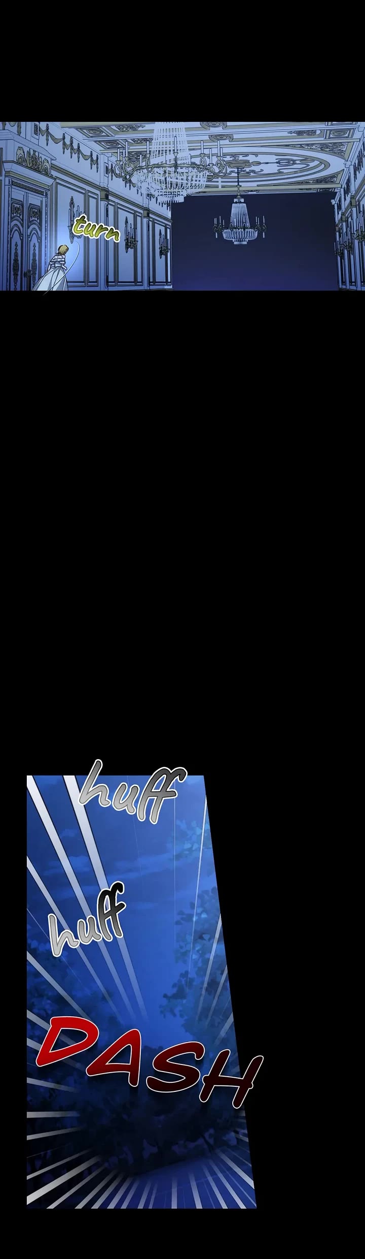 How to Hide the Emperor's Child Chapter 94 page 25 - Chapter 94