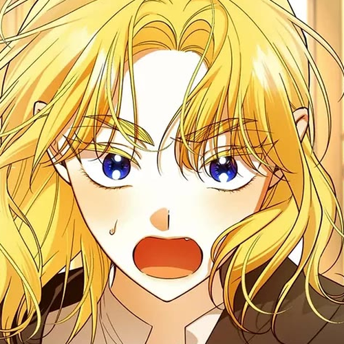How to Hide the Emperor's Child Chapter 94 cover