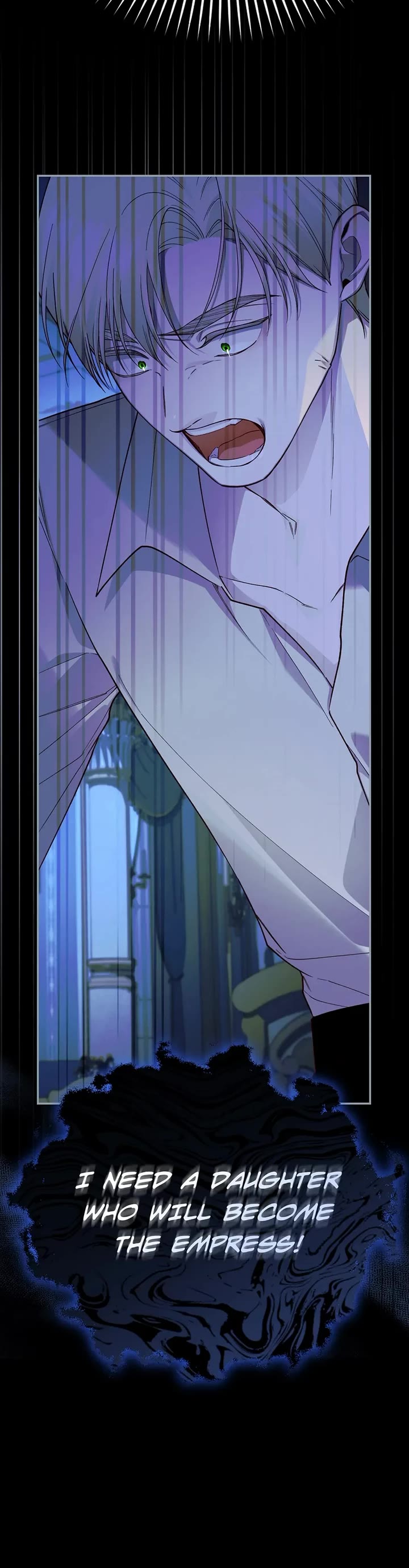 How to Hide the Emperor's Child Chapter 95 page 30 - Chapter 95