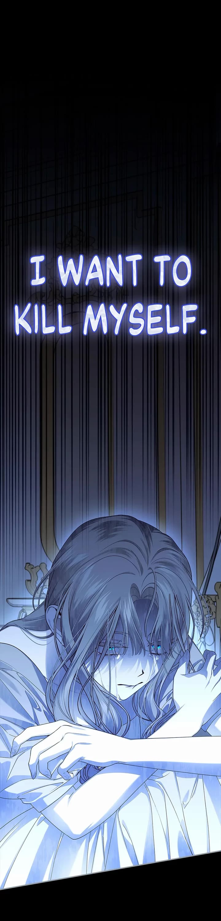 How to Hide the Emperor's Child Chapter 95 page 31 - Chapter 95