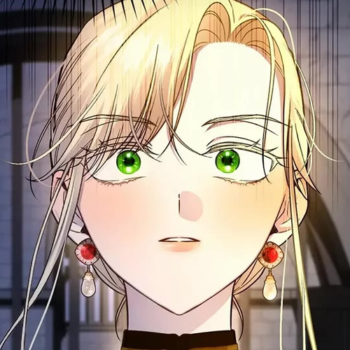 How to Hide the Emperor's Child Chapter 95 cover