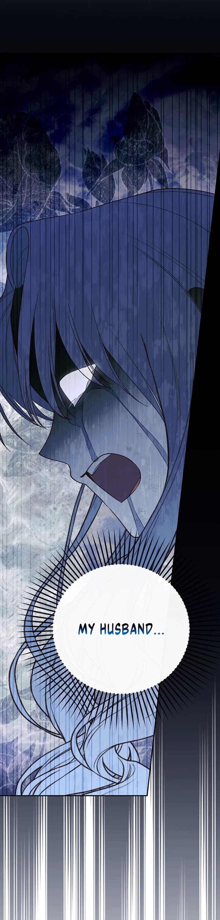 How to Hide the Emperor's Child Chapter 96 page 12 - Chapter 96