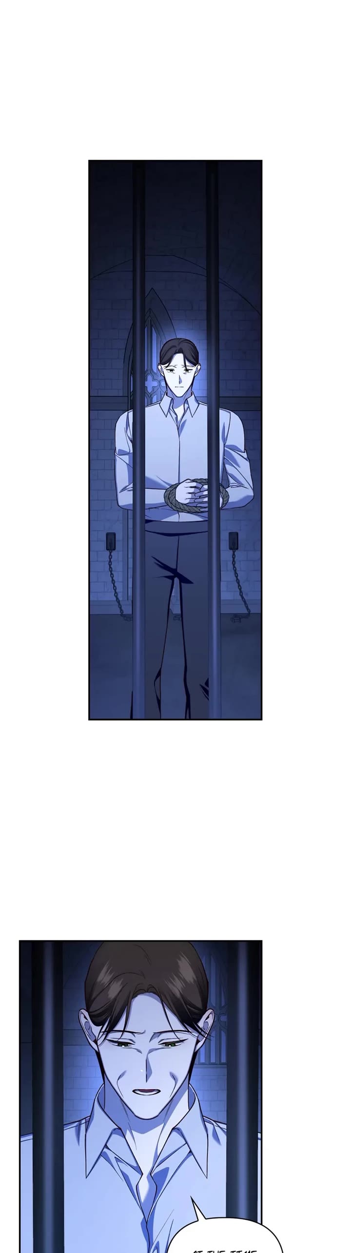 How to Hide the Emperor's Child Chapter 96 page 19 - Chapter 96