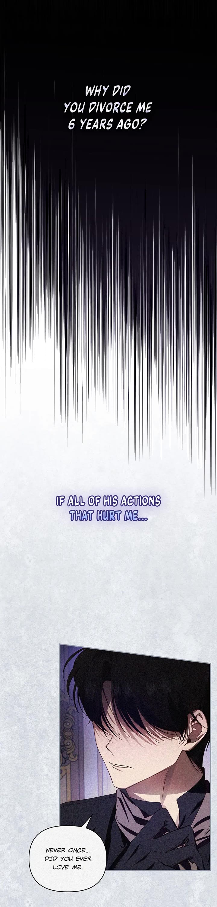 How to Hide the Emperor's Child Chapter 96 page 27 - Chapter 96