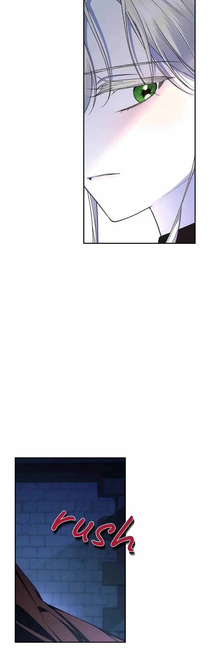 How to Hide the Emperor's Child Chapter 96 page 35 - Chapter 96