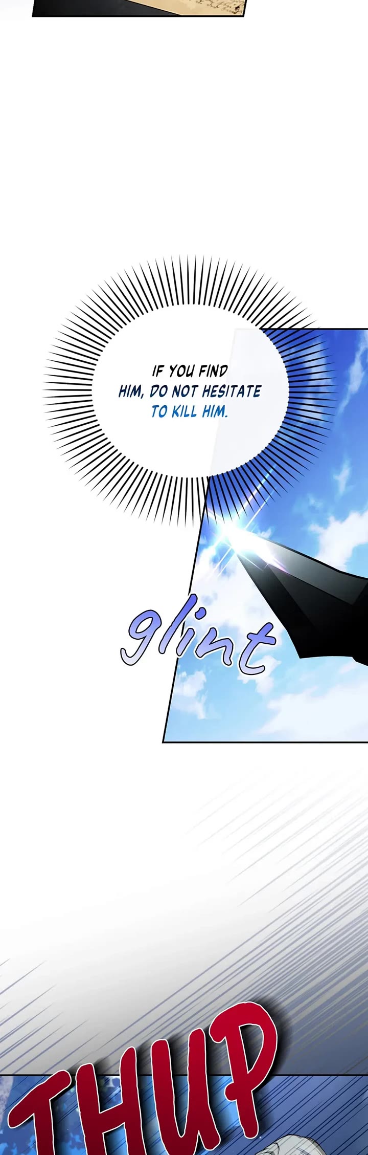 How to Hide the Emperor's Child Chapter 97 page 19 - Chapter 97