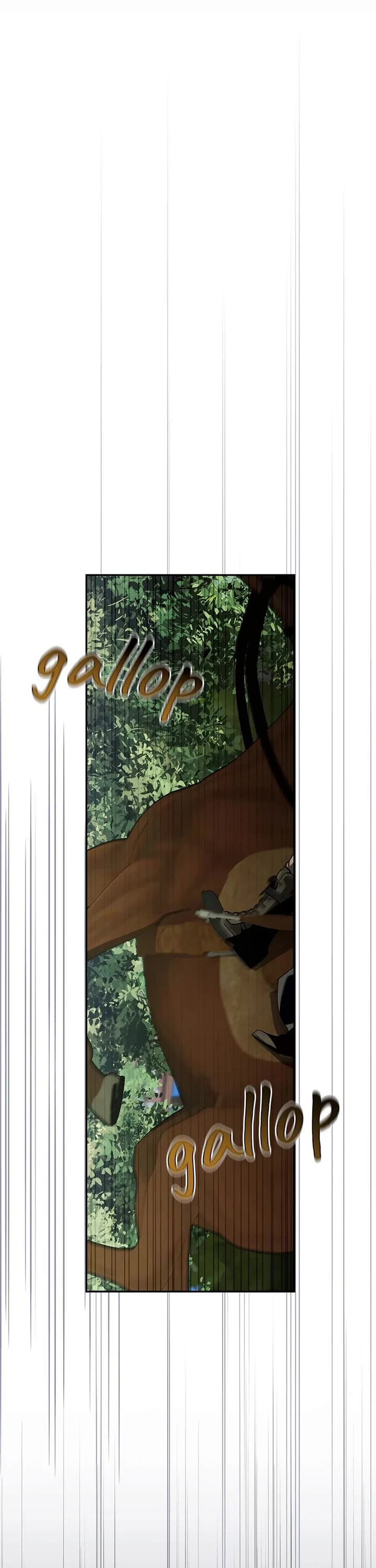 How to Hide the Emperor's Child Chapter 97 page 22 - Chapter 97