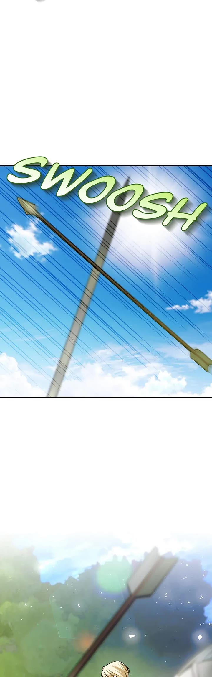 How to Hide the Emperor's Child Chapter 97 page 25 - Chapter 97