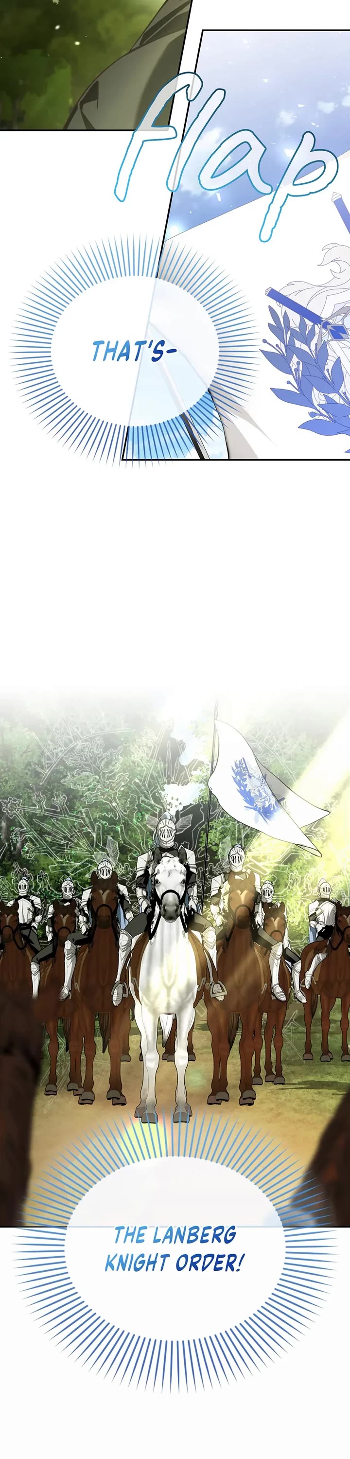 How to Hide the Emperor's Child Chapter 97 page 27 - Chapter 97