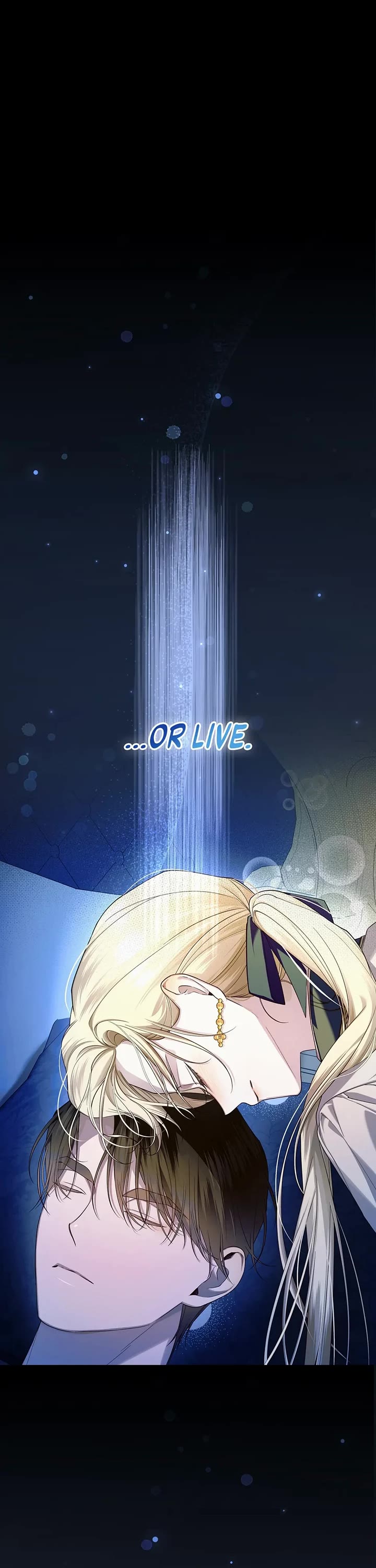 How to Hide the Emperor's Child Chapter 98 page 13 - Chapter 98 [End of Season 3]