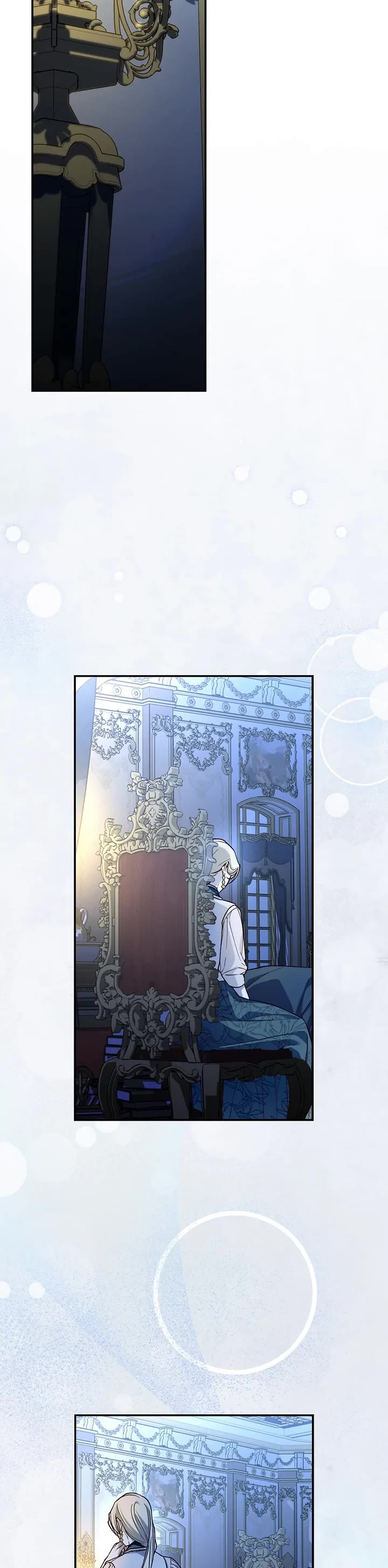 How to Hide the Emperor's Child Chapter 98 page 15 - Chapter 98 [End of Season 3]