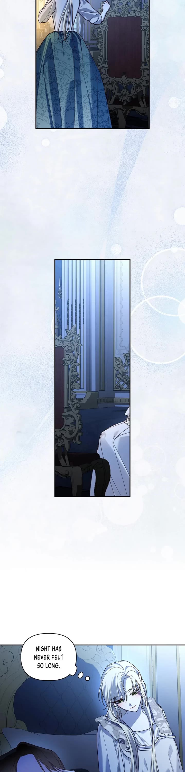 How to Hide the Emperor's Child Chapter 98 page 16 - Chapter 98 [End of Season 3]