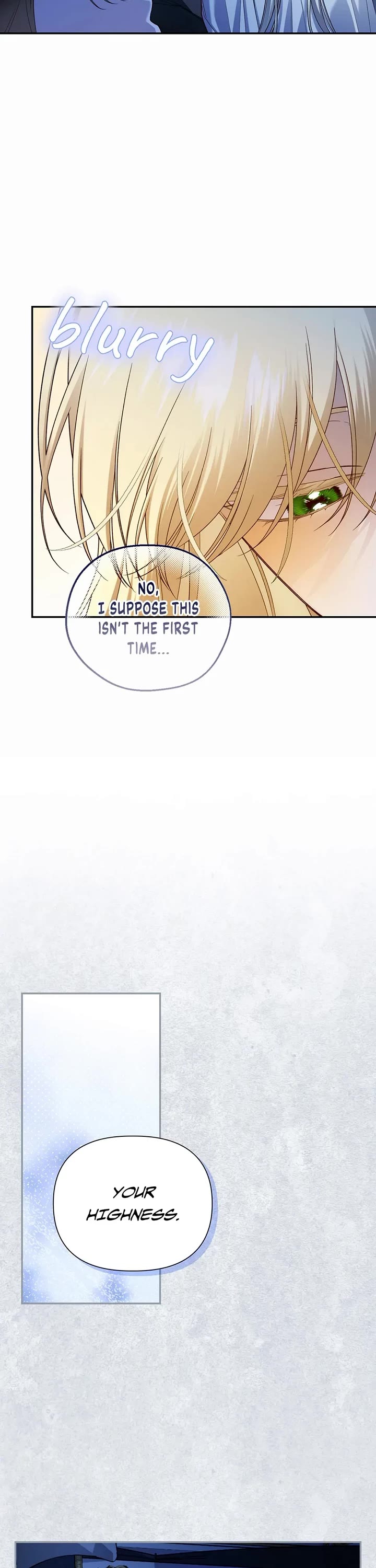 How to Hide the Emperor's Child Chapter 98 page 17 - Chapter 98 [End of Season 3]