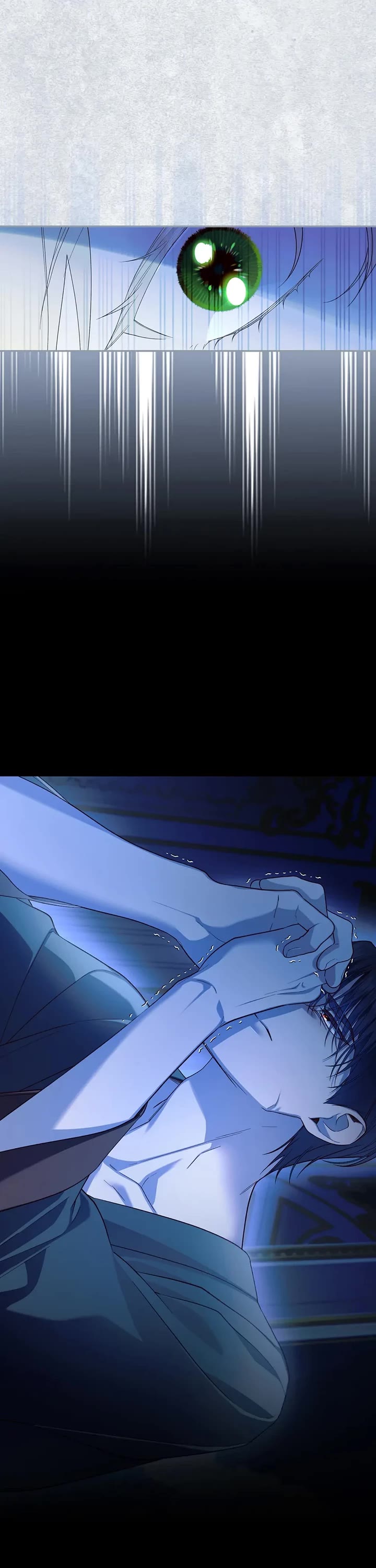 How to Hide the Emperor's Child Chapter 98 page 22 - Chapter 98 [End of Season 3]