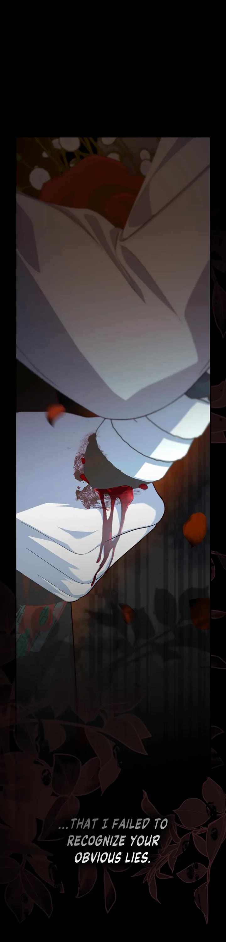 How to Hide the Emperor's Child Chapter 98 page 28 - Chapter 98 [End of Season 3]