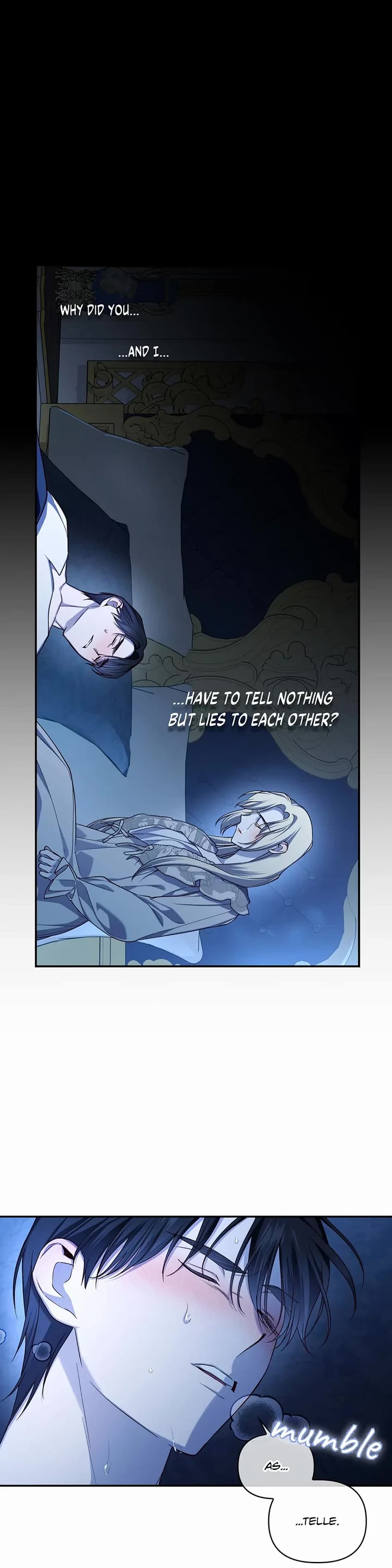 How to Hide the Emperor's Child Chapter 98 page 29 - Chapter 98 [End of Season 3]