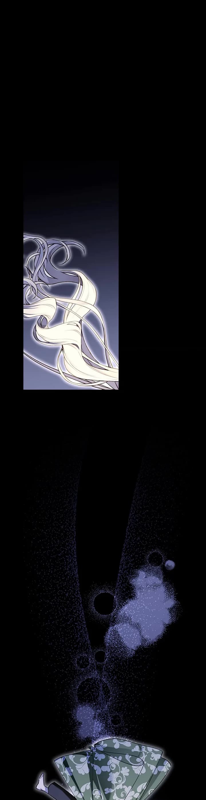 How to Hide the Emperor's Child Chapter 98 page 34 - Chapter 98 [End of Season 3]