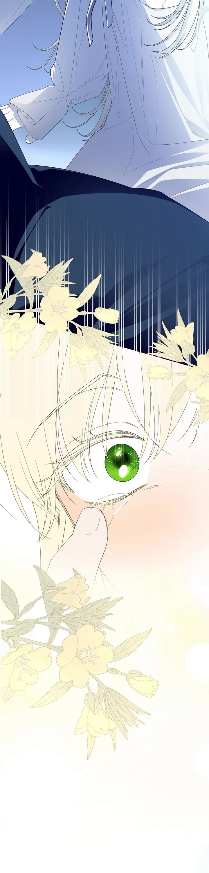 How to Hide the Emperor's Child Chapter 98 page 38 - Chapter 98 [End of Season 3]