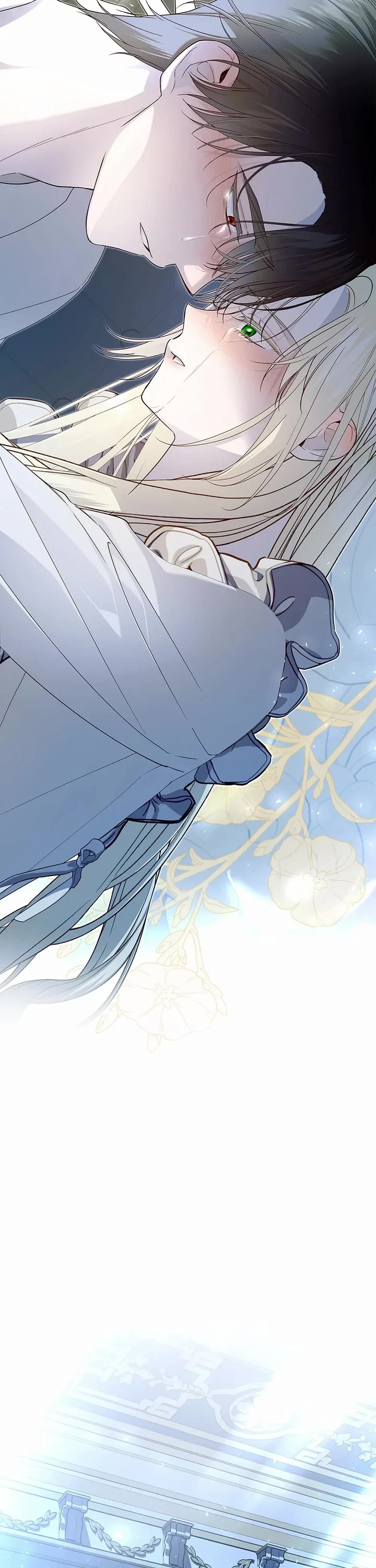 How to Hide the Emperor's Child Chapter 98 page 42 - Chapter 98 [End of Season 3]