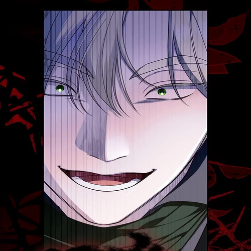 How to Hide the Emperor's Child Chapter 98 [End of Season 3] cover