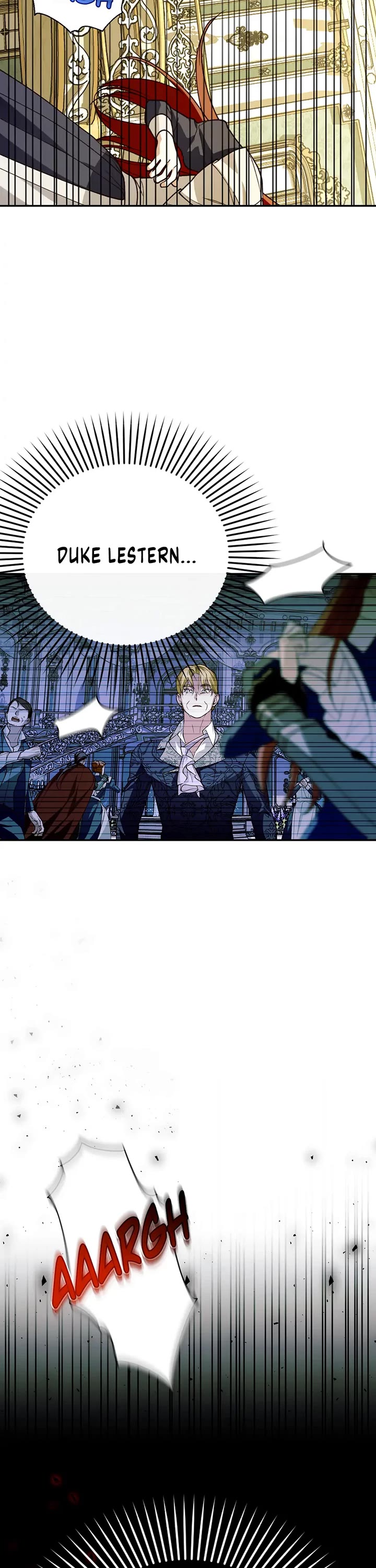 How to Hide the Emperor's Child Chapter 99 page 17 - Chapter 99