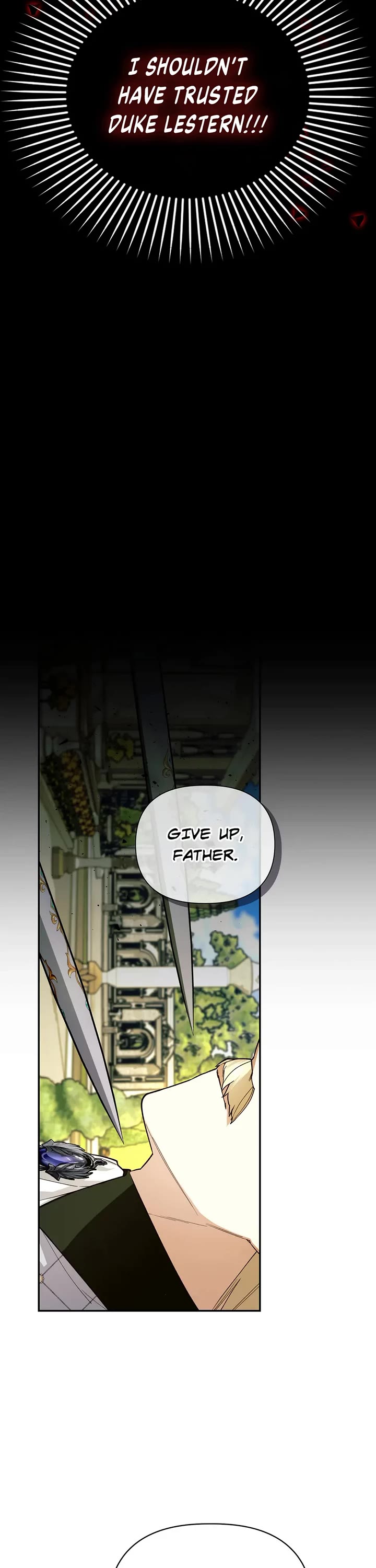 How to Hide the Emperor's Child Chapter 99 page 18 - Chapter 99