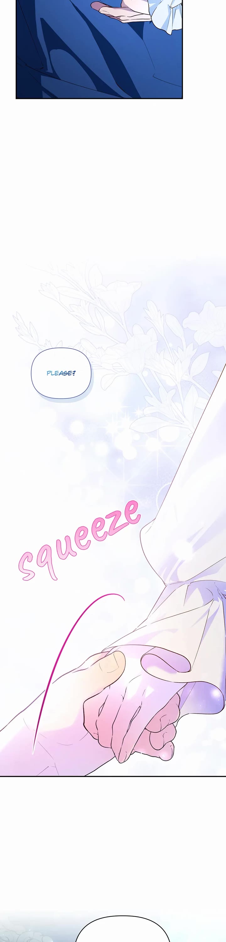 How to Hide the Emperor's Child Chapter 99 page 8 - Chapter 99