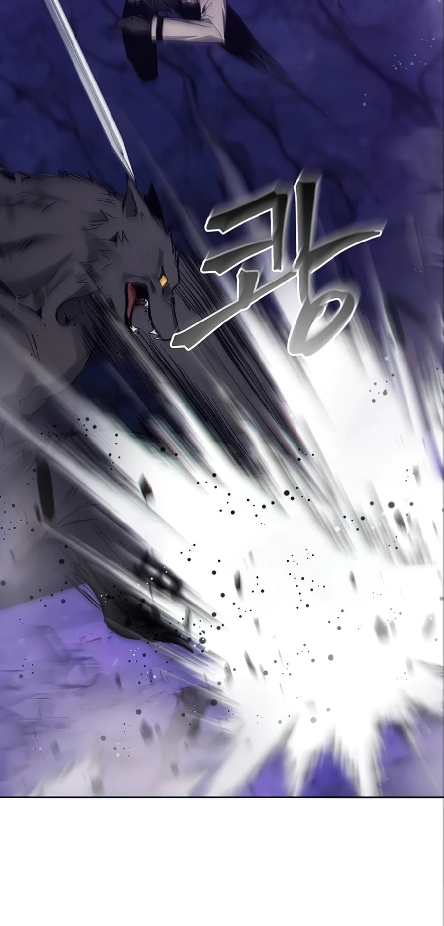 How to Live as a Villain Chapter 10 page 10 - Chapter 10