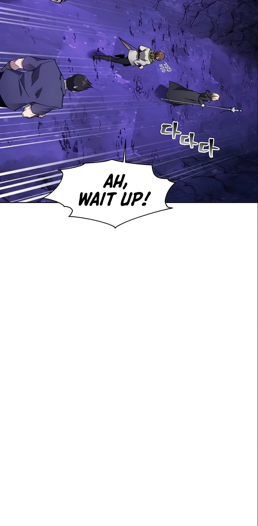 How to Live as a Villain Chapter 10 page 27 - Chapter 10