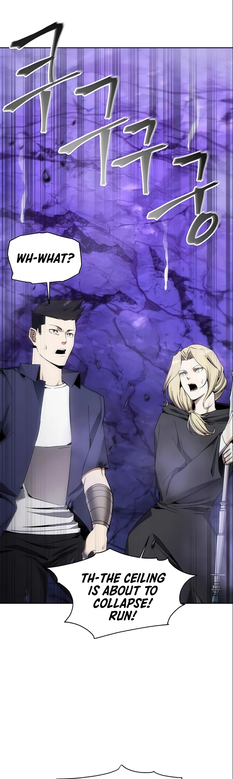 How to Live as a Villain Chapter 10 page 30 - Chapter 10