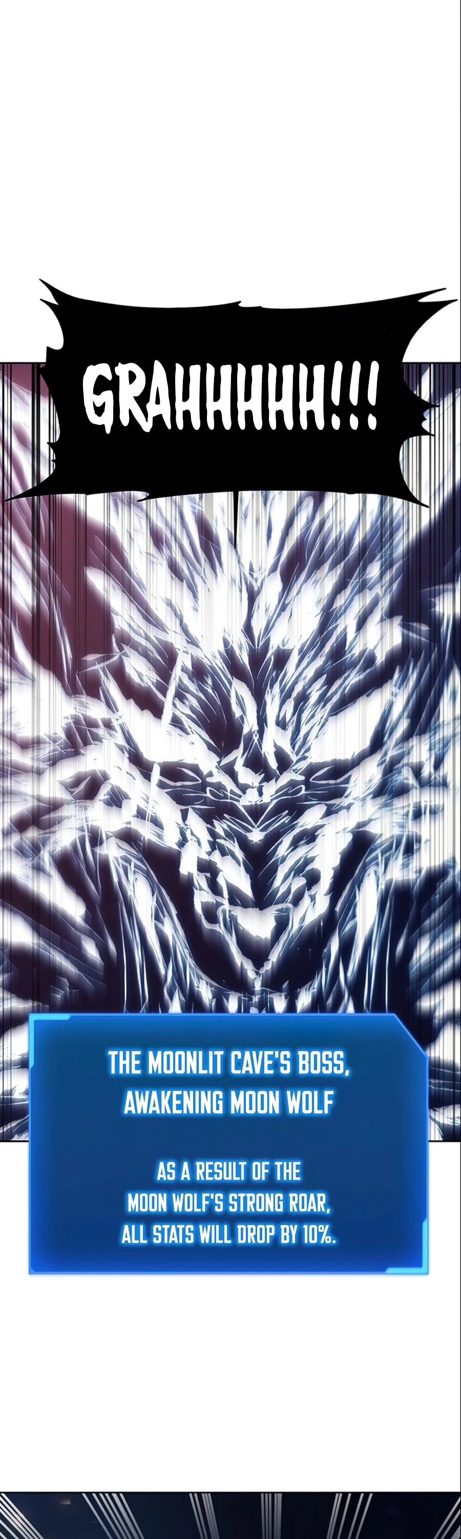 How to Live as a Villain Chapter 10 page 39 - Chapter 10