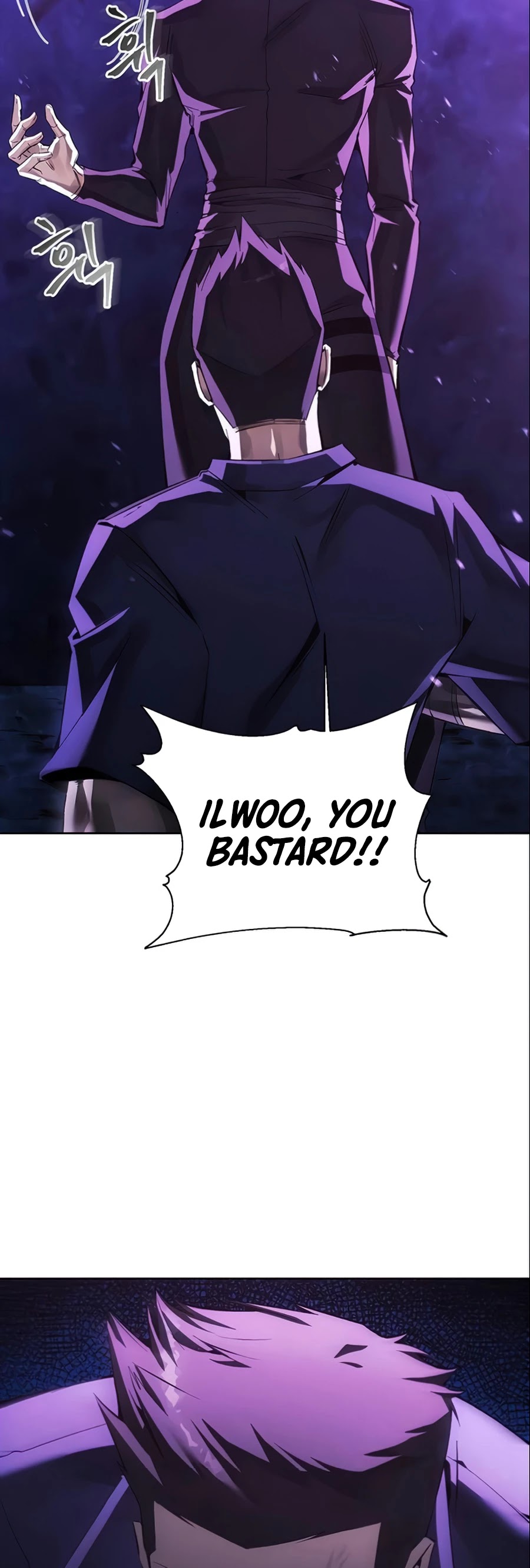 How to Live as a Villain Chapter 10 page 49 - Chapter 10
