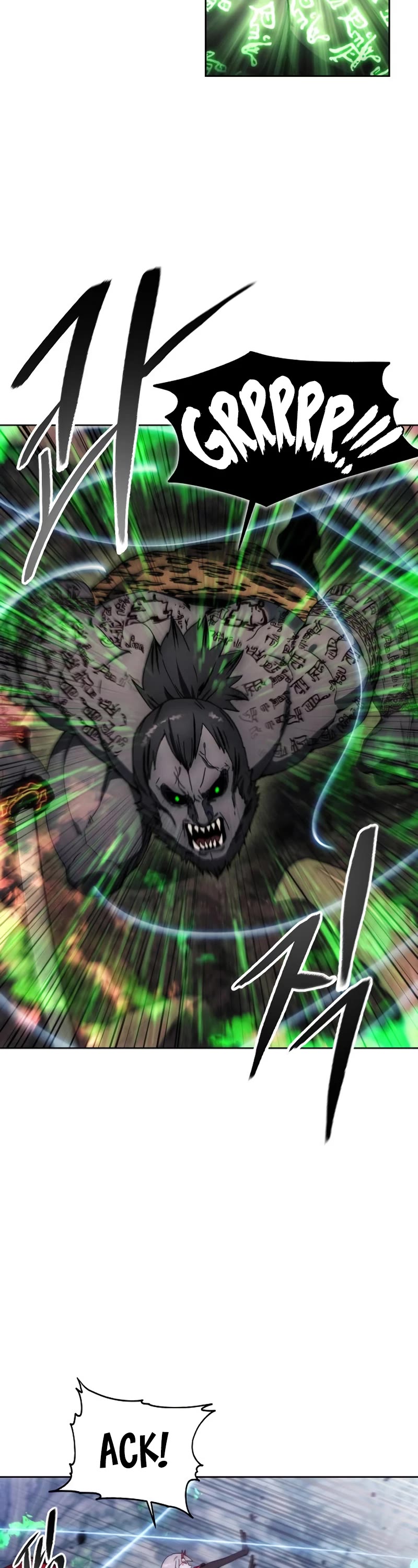 How to Live as a Villain Chapter 100 page 28 - Chapter 100