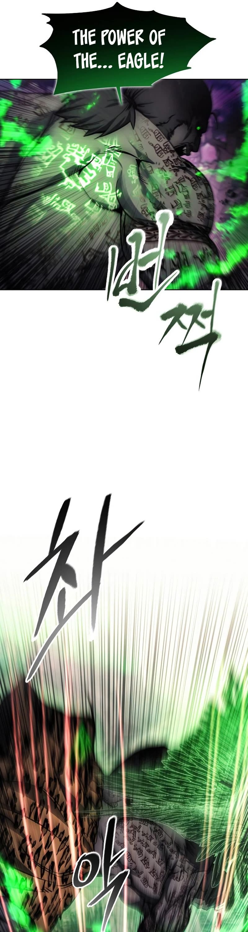 How to Live as a Villain Chapter 100 page 37 - Chapter 100