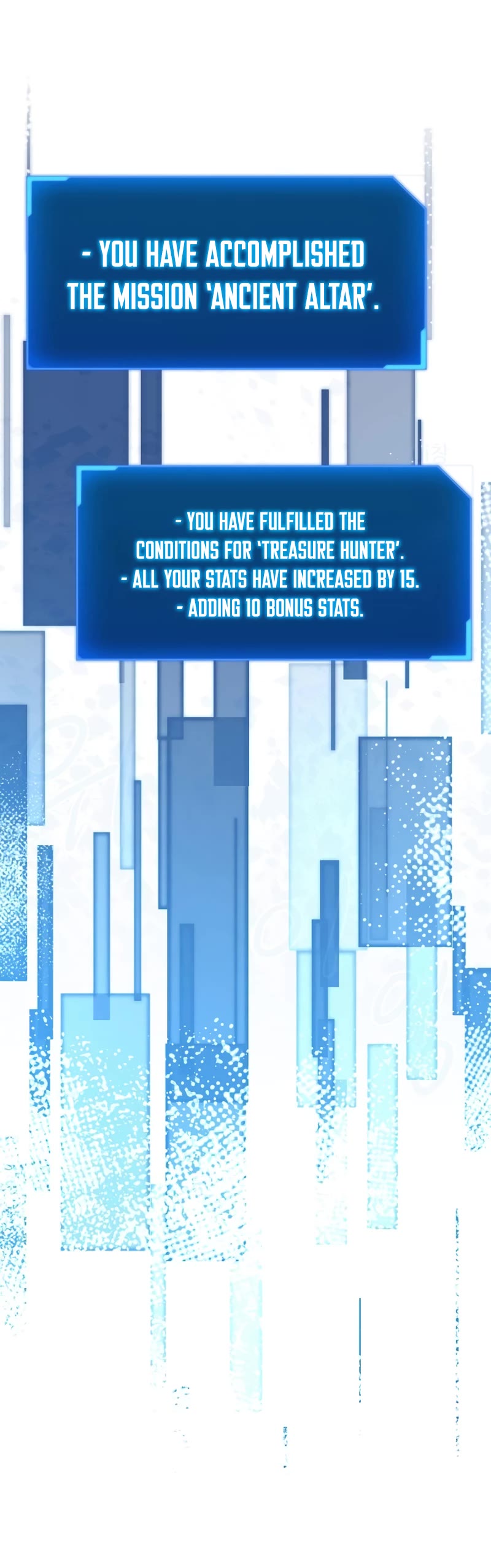 How to Live as a Villain Chapter 102 page 15 - Chapter 102