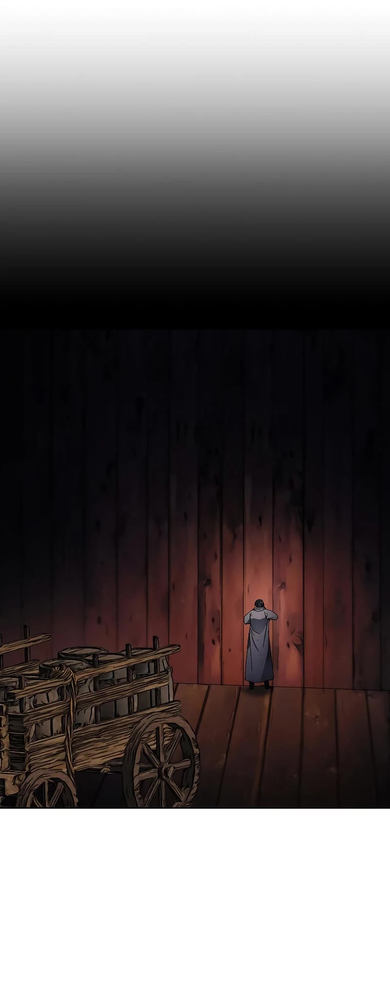 How to Live as a Villain Chapter 105 page 21 - Chapter 105