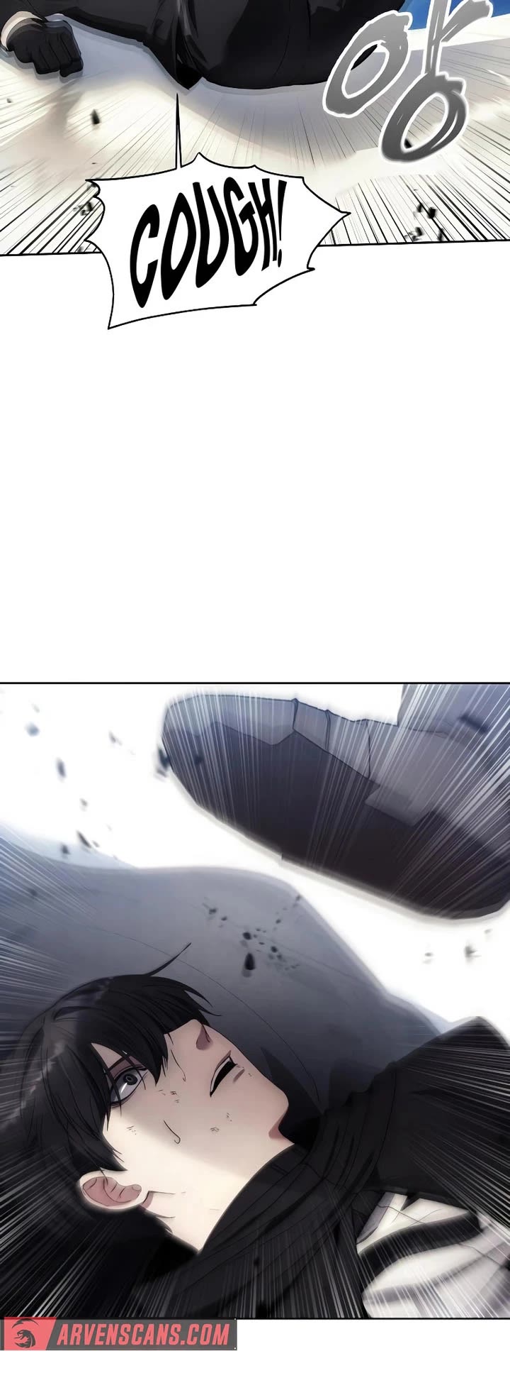 How to Live as a Villain Chapter 113 page 26 - Chapter 113