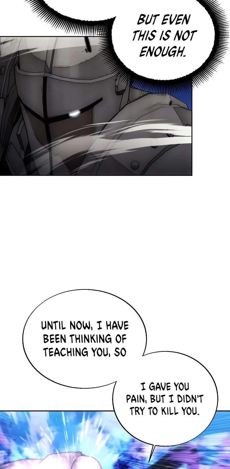 How to Live as a Villain Chapter 114 page 41 - Chapter 114