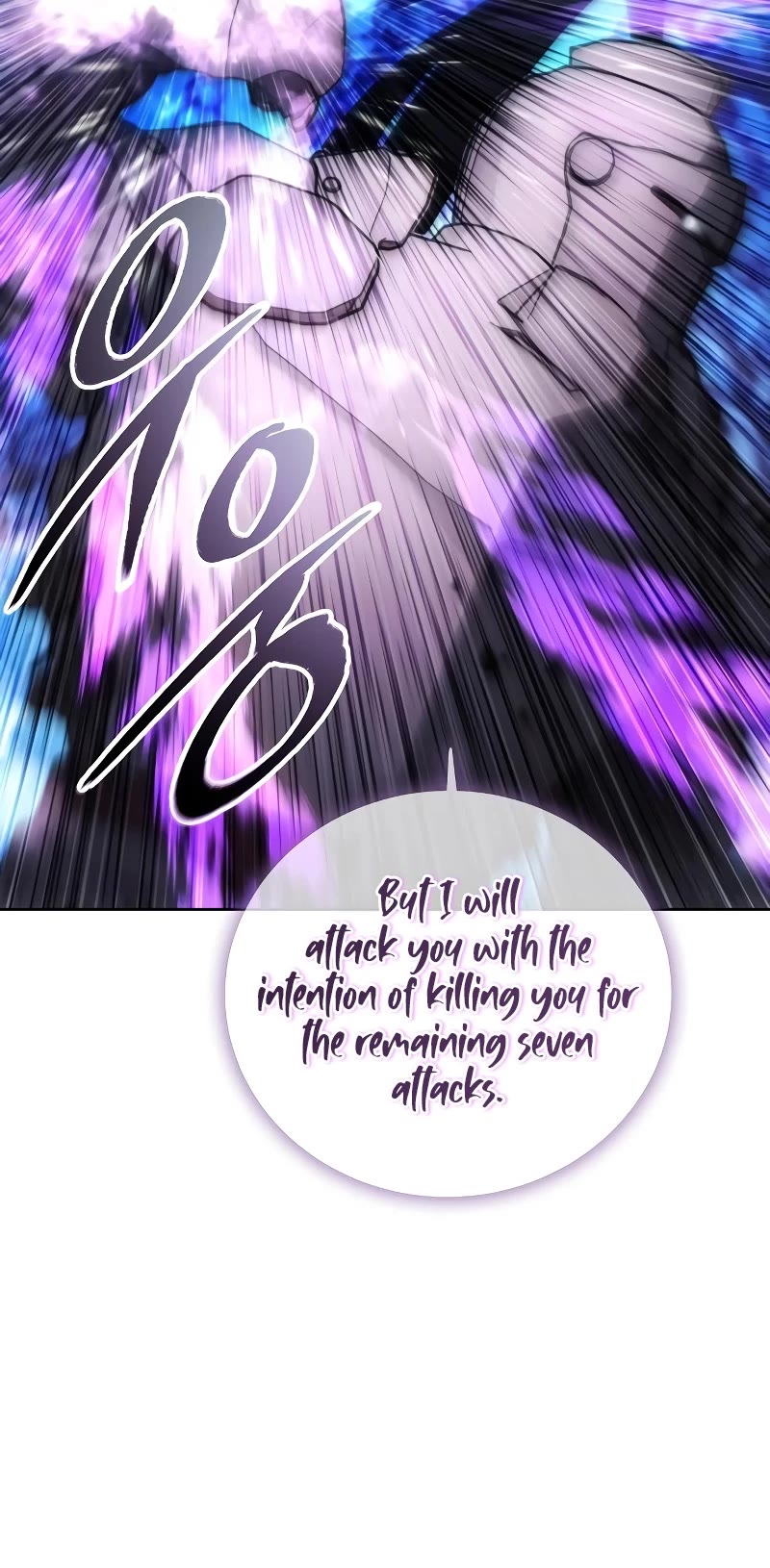 How to Live as a Villain Chapter 114 page 42 - Chapter 114