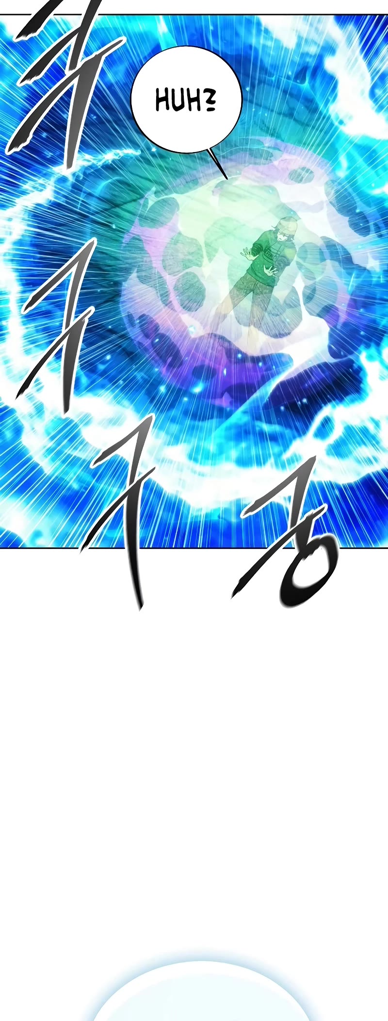 How to Live as a Villain Chapter 115 page 29 - Chapter 115