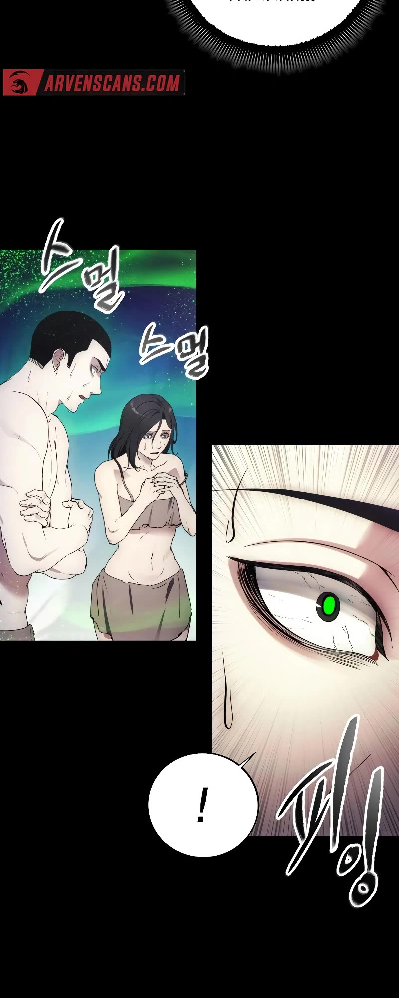 How to Live as a Villain Chapter 116 page 30 - Chapter 116
