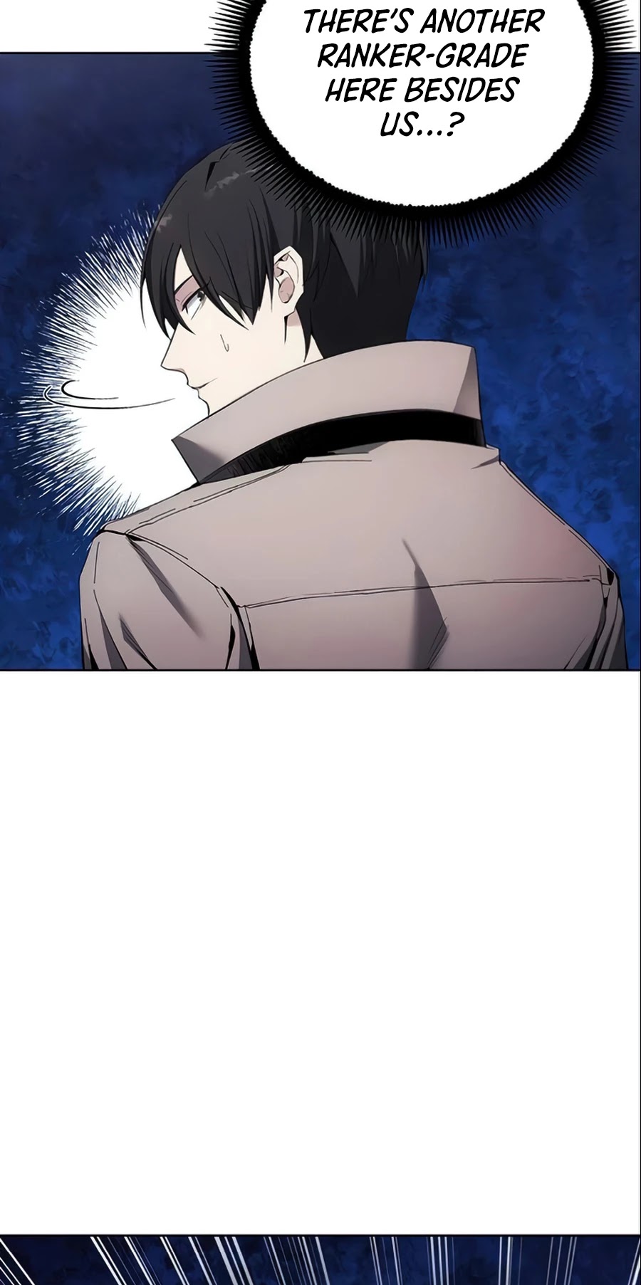 How to Live as a Villain Chapter 12 page 35 - Chapter 12