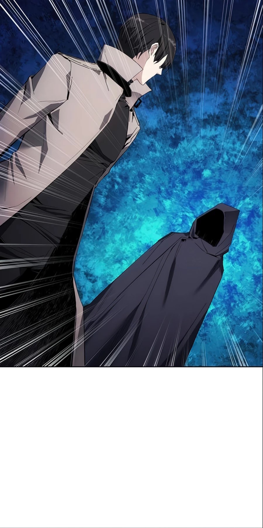 How to Live as a Villain Chapter 12 page 36 - Chapter 12