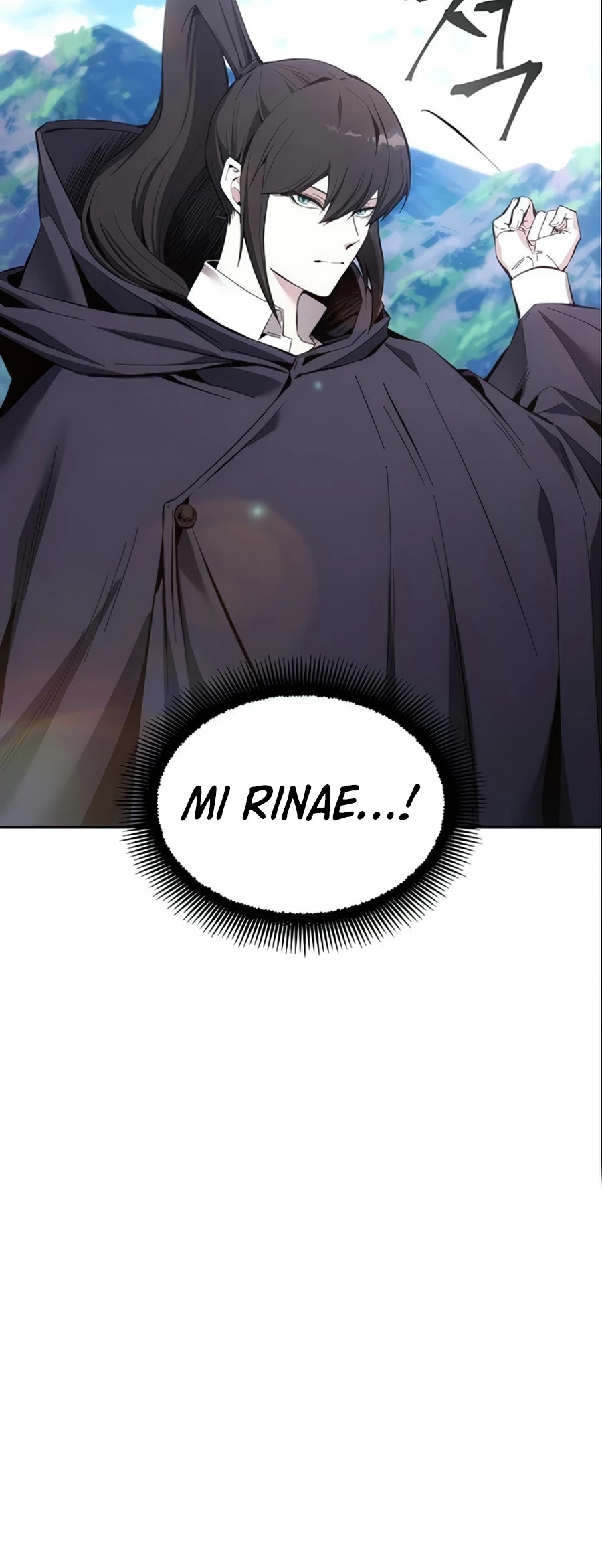 How to Live as a Villain Chapter 12 page 44 - Chapter 12